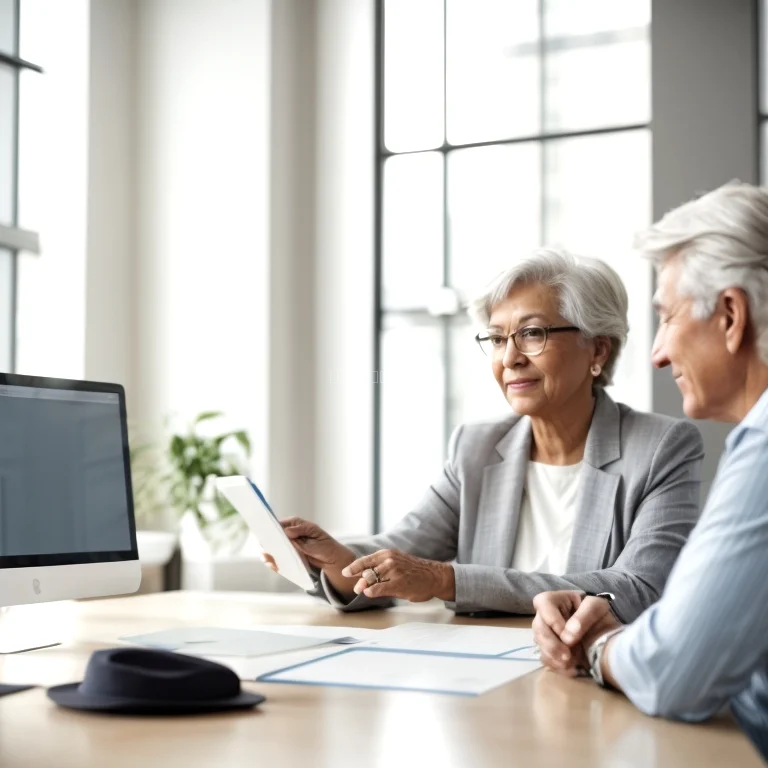 Featured content image