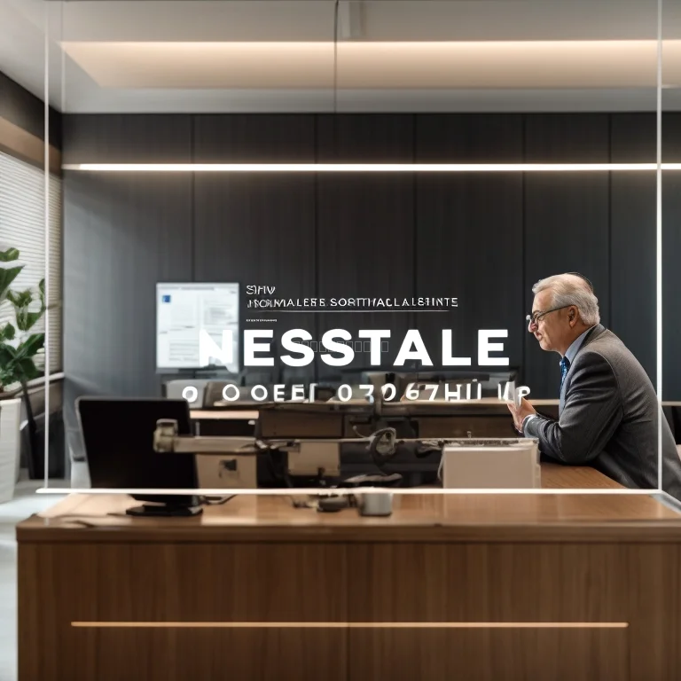 Rundum-sorglos-Paket